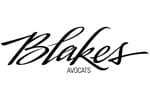 Blakes-Avocats