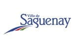 Ville_de_Saguenay_flag