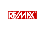 remax (1)