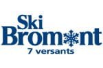 ski-bromont