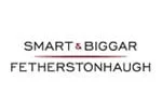 smartbiggar