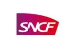 sncf