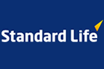 standard-life