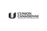 union_canadienne