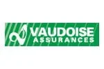 vaudoiseassurances