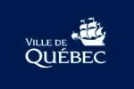 ville_de_quebec