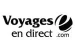 voyage_en_direct
