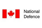 Defense Nationale du Canada