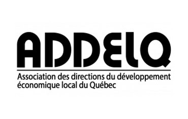 ADDELQ