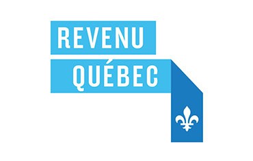 Revenu Québec