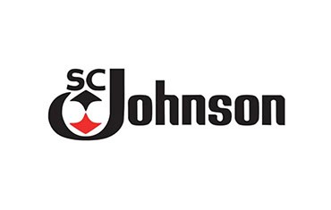SC. Johnson & Son Manufacturing
